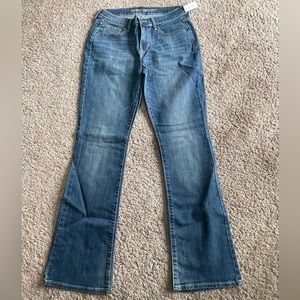 Old Navy Jeans